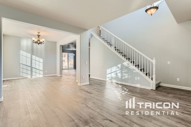 Building Photo - 14367 Talawa Dr