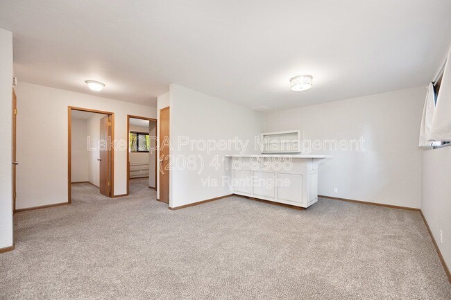 Building Photo - 11966 N Brighton Ct