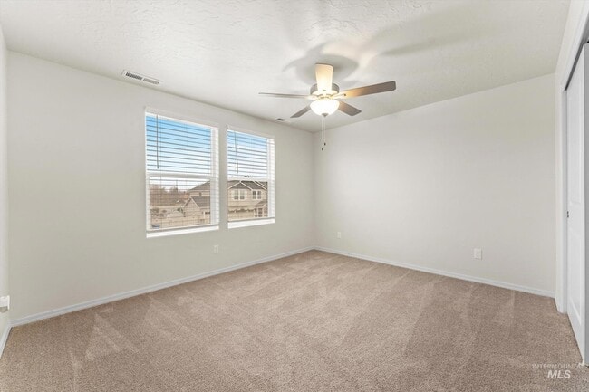 Building Photo - 513 Stanley Lake St