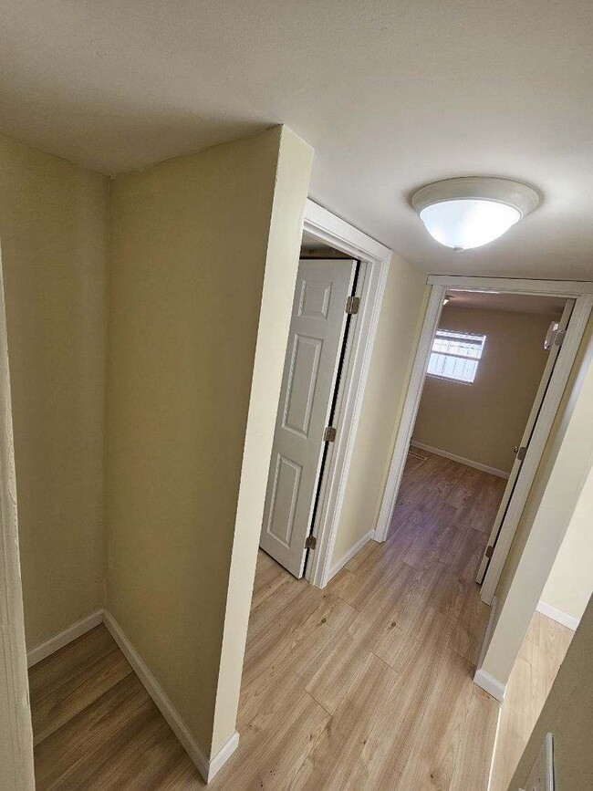 Primary Photo - 116 Langford Dr