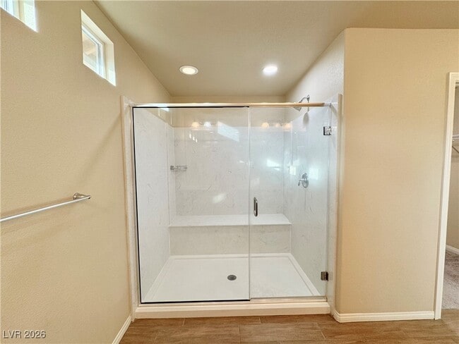 Building Photo - 6559 Austin Hope Ave