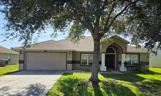 Primary Photo - 1334 Banbridge Drive
