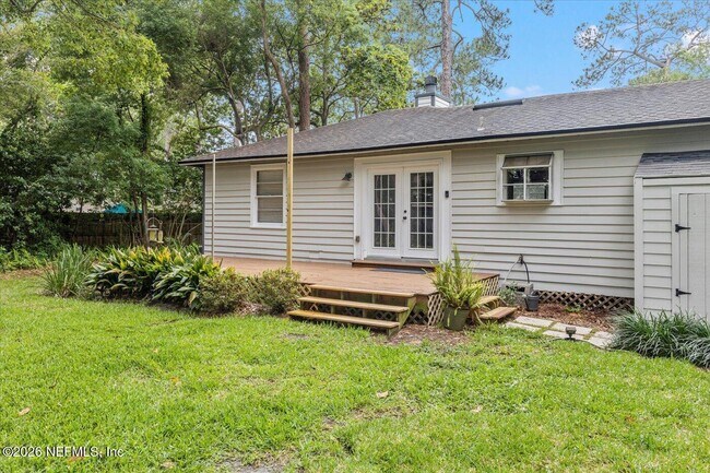 Building Photo - 1273 Lechlade Cir