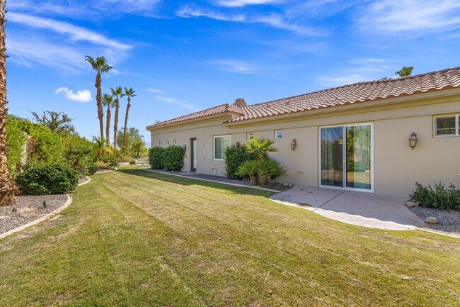 Building Photo - 81550 Tiburon Dr