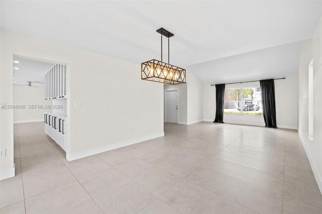 Building Photo - 9547 SW 146th Pl