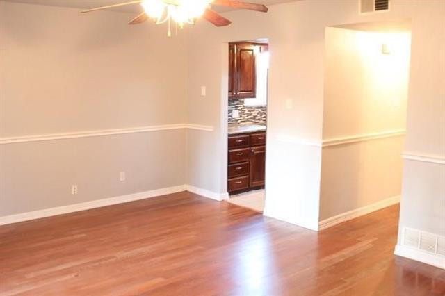 Building Photo - 5325 Wendel Dr