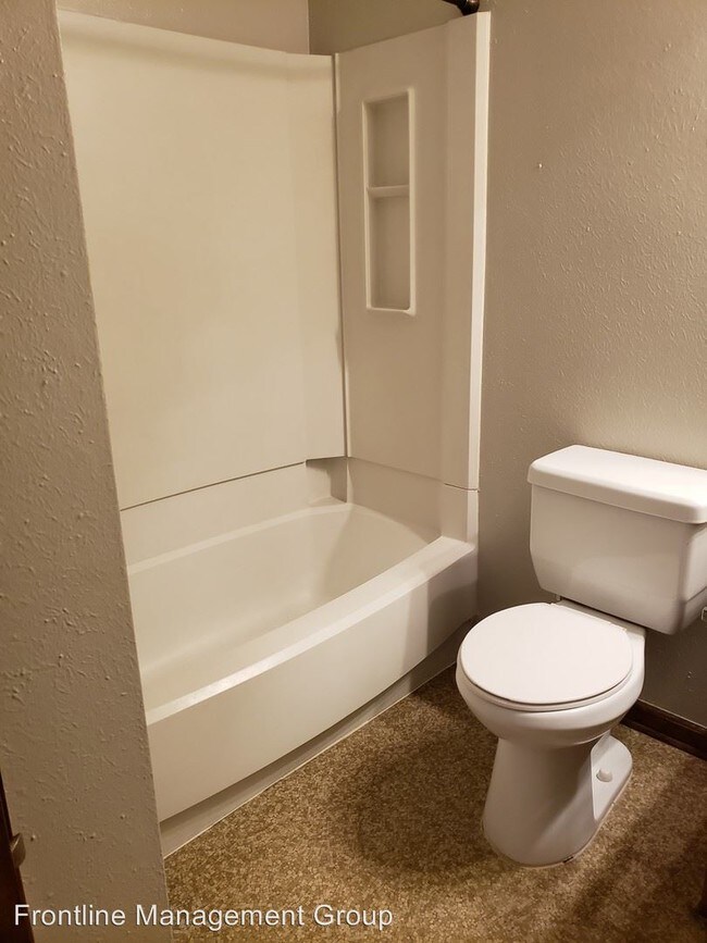 Building Photo - 113 Noel Dr