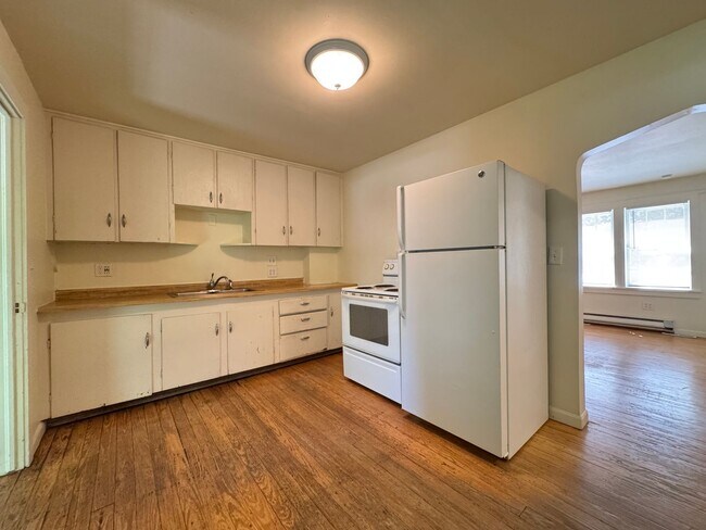 Building Photo - Great Duplex Unit near Downtown Loveland