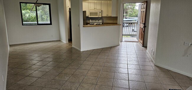 Building Photo - 2978 Anawood Way