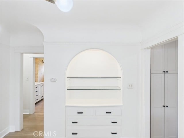 Building Photo - 3629 33rd St