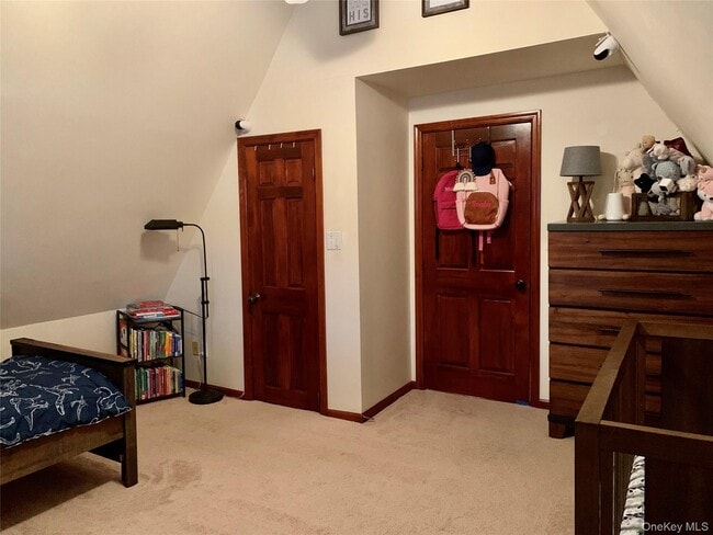 Building Photo - 1 Library Rd