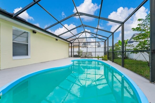 Building Photo - 4314 Bay Vista Dr