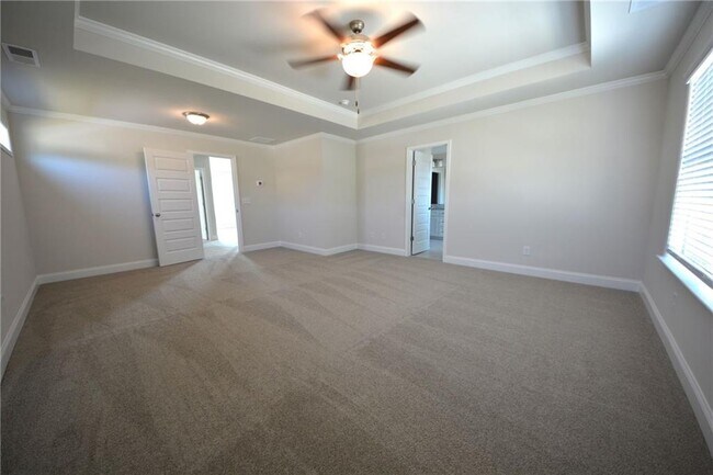 Building Photo - 1464 Sunny Vly Ln