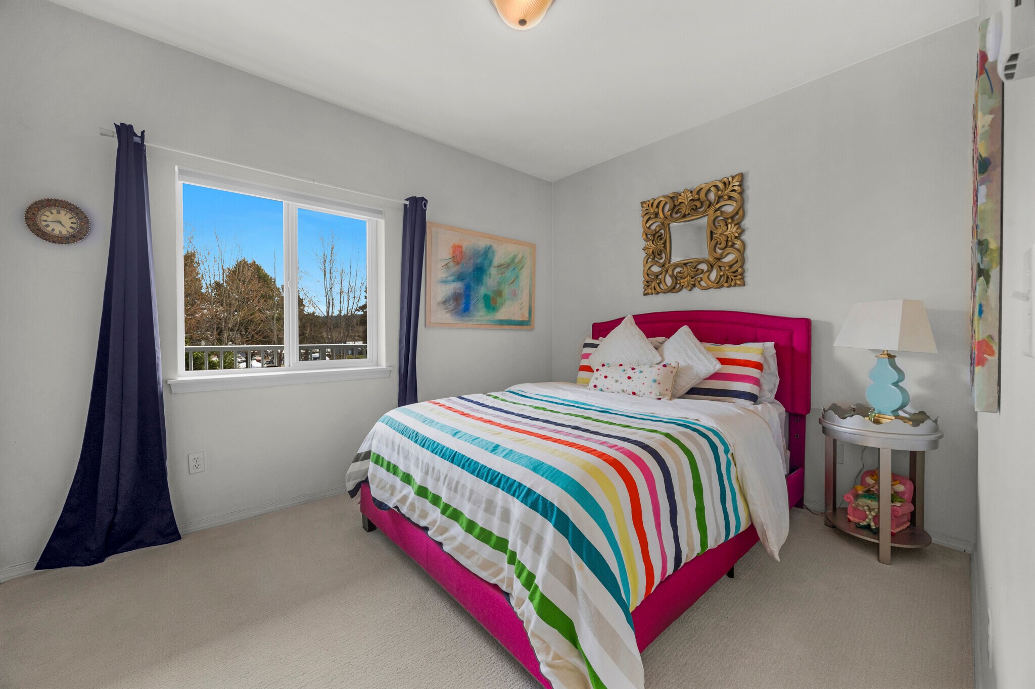 Building Photo - 6125 NE 175th St