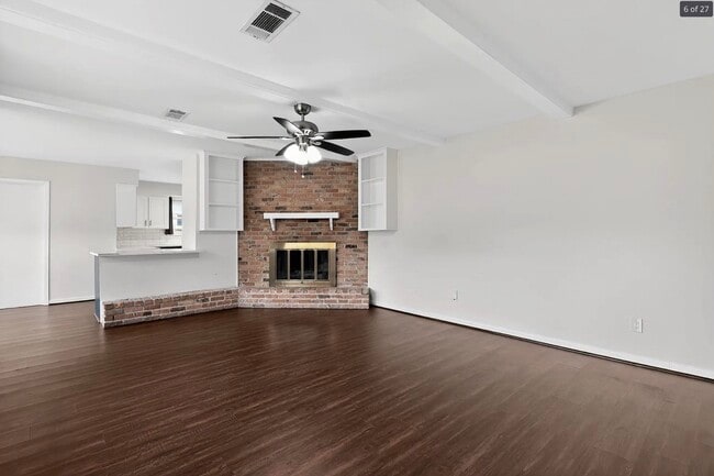 Building Photo - 6031 Rutherglenn Dr