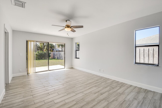 Building Photo - 8201 Ranger Trail