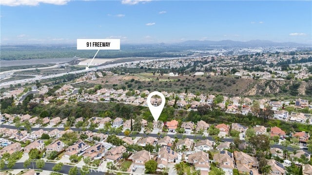 Building Photo - 1535 San Almada Rd