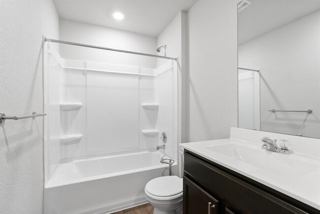 Building Photo - 15101 Siberian Elm Ln