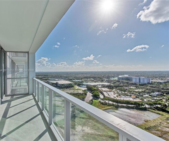 Building Photo - 2000 Metropica Wy
