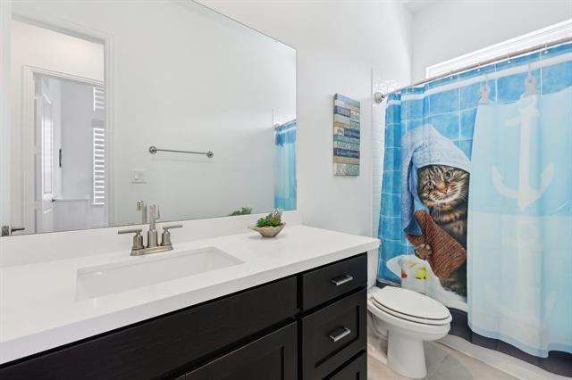 Building Photo - 9308 Rockmount Drive