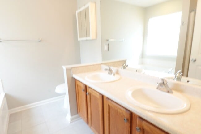 Building Photo - Coming Available!