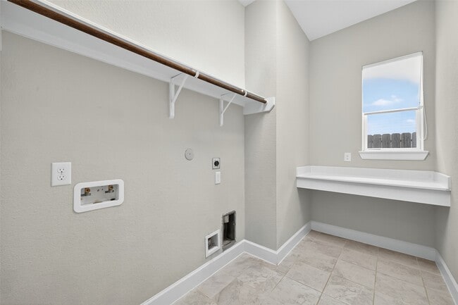 Building Photo - 3462 Tranquil Harvest Trl