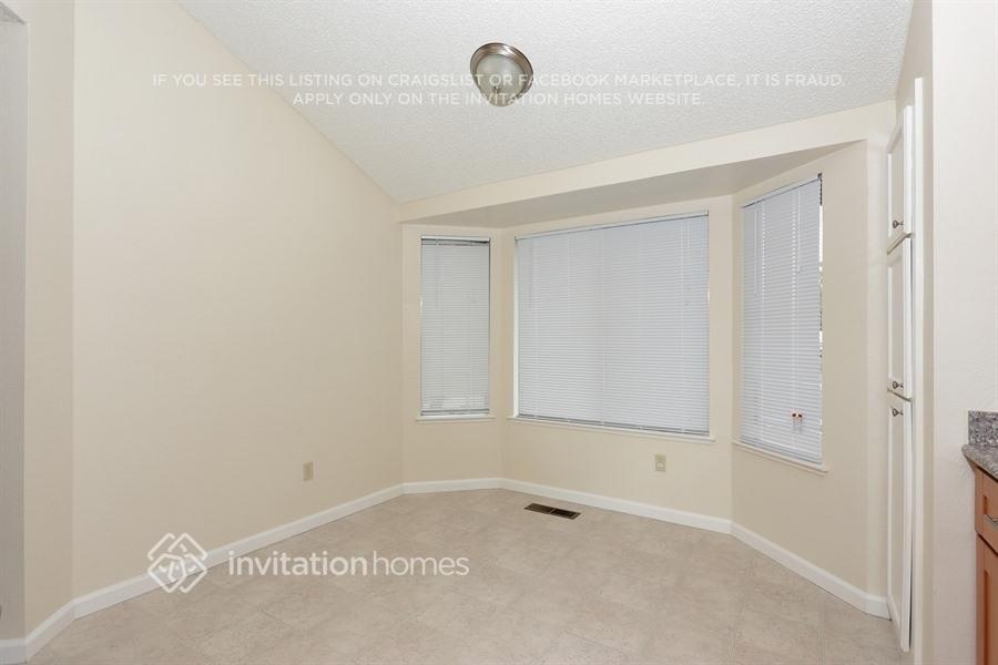 Building Photo - 870 Stoneridge Cir
