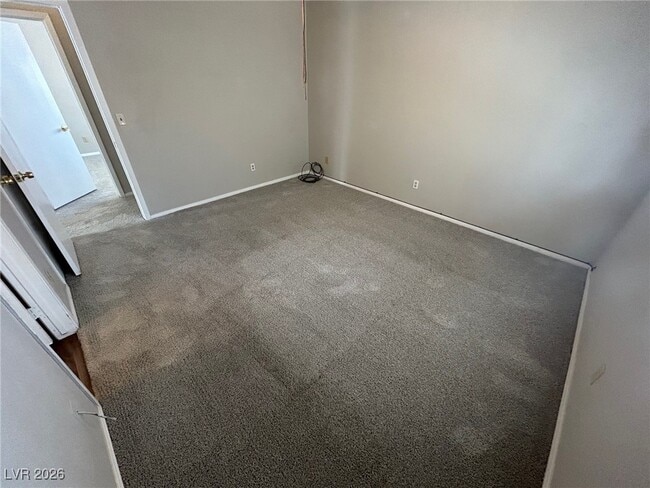 Building Photo - 5855 Natures Dr