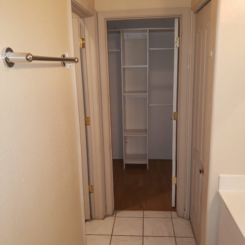 Building Photo - 14612 N Saguaro Blvd