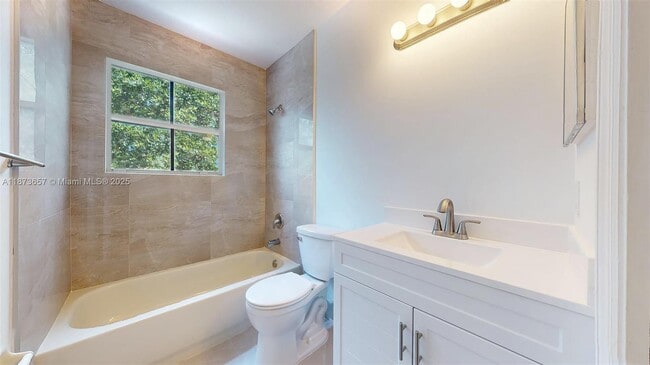 Building Photo - 12819 SW 31st Ct