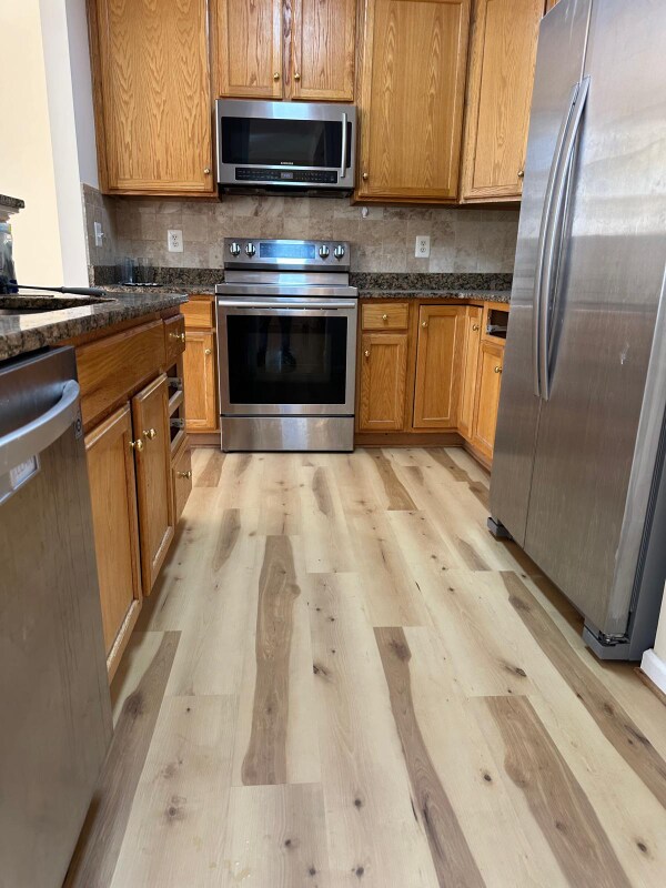 Building Photo - 14795 Links Pond Cir