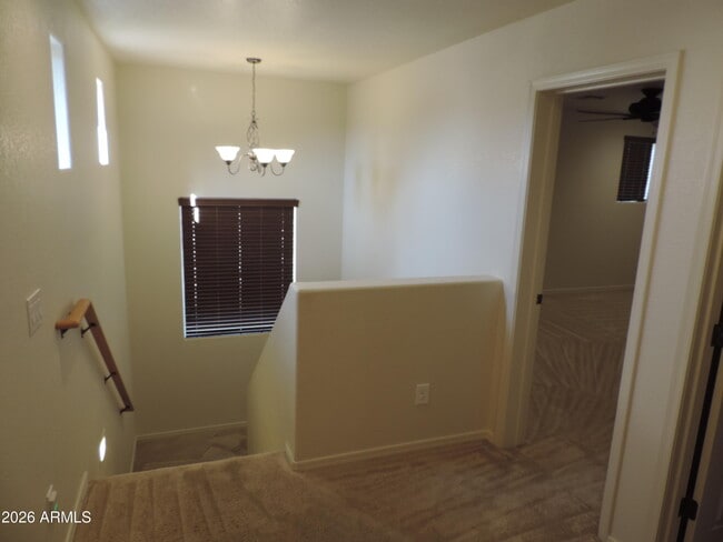 Building Photo - 1265 Paso Robles Ave