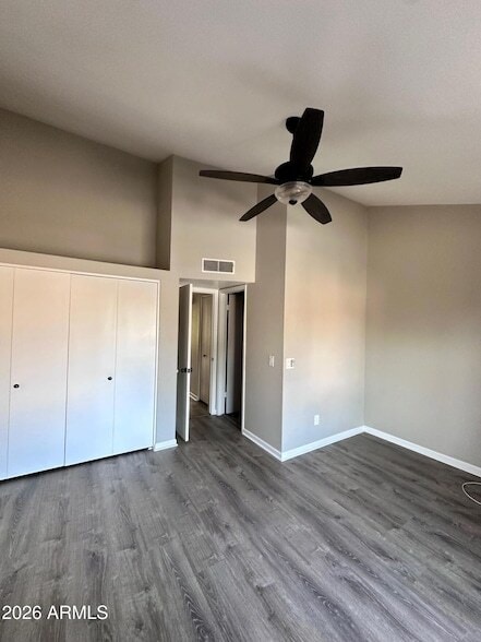 Building Photo - 4901 E Kelton Ln