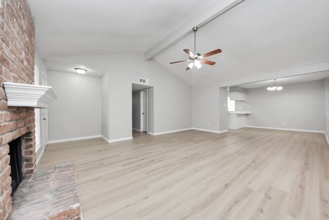 Building Photo - 3030 Ciderwood Dr