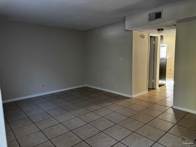 Building Photo - 3525 N Blue Angel Pkwy