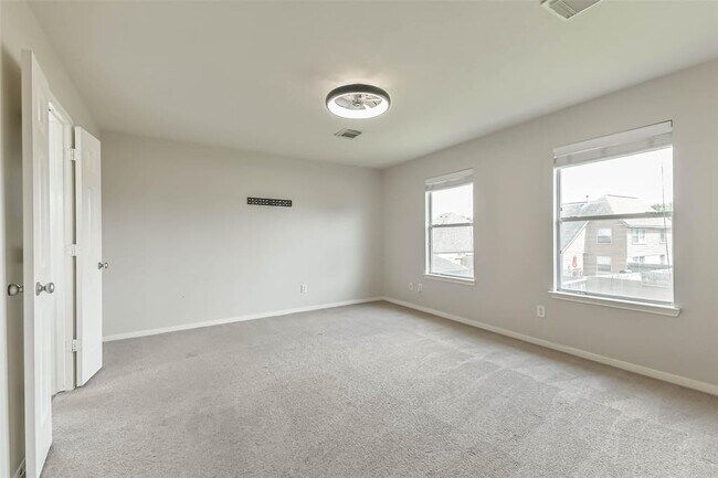 Building Photo - 18131 Bare Branch Ln