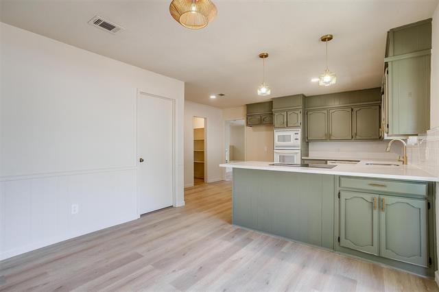 Building Photo - 4424 Foxfire Way