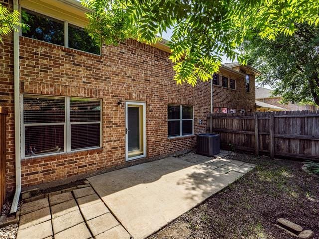 Building Photo - 10116 Wake Bridge Dr