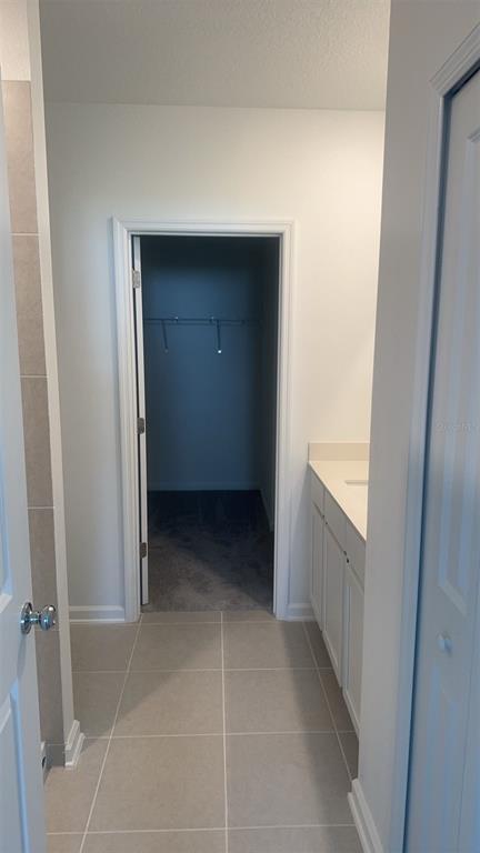 Building Photo - 1519 Jessica Blvd