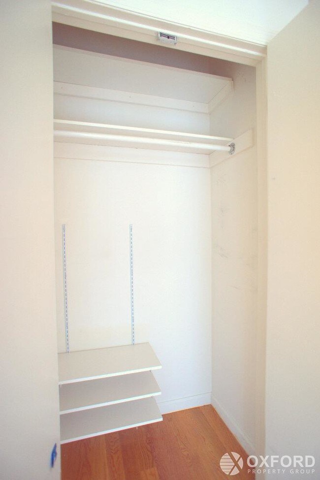 Building Photo - 67 East 3rd Street