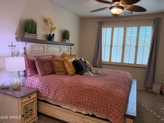 Building Photo - 17239 W Ironwood St