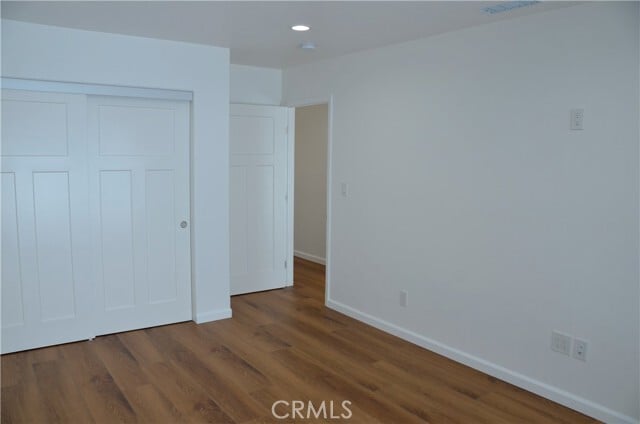 Building Photo - 3605 181st St