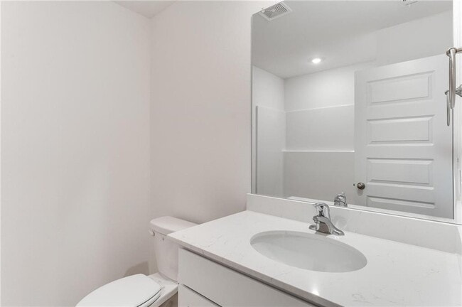 Building Photo - 4604 W Aurora St