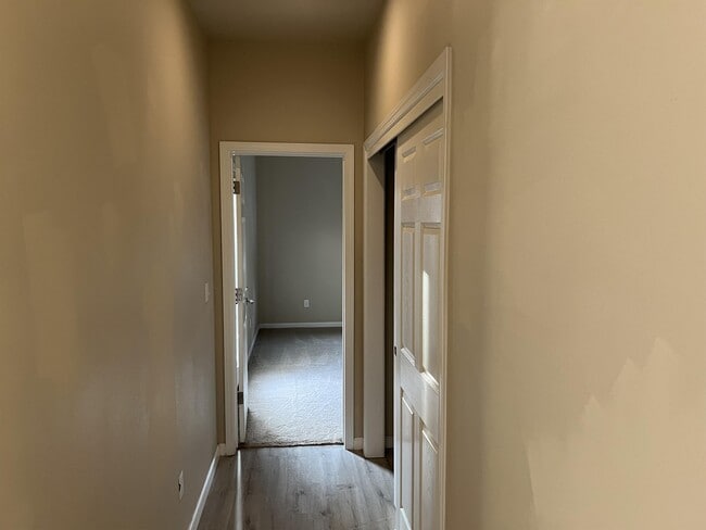 Building Photo - 4321 Paulson Ln