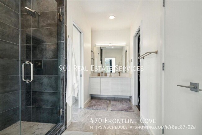 Building Photo - 470 Frontline Cove