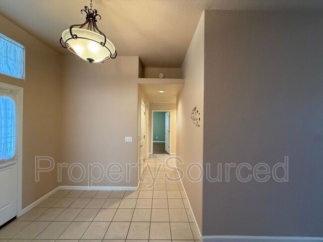 Building Photo - 1769 Nehemiah Dr