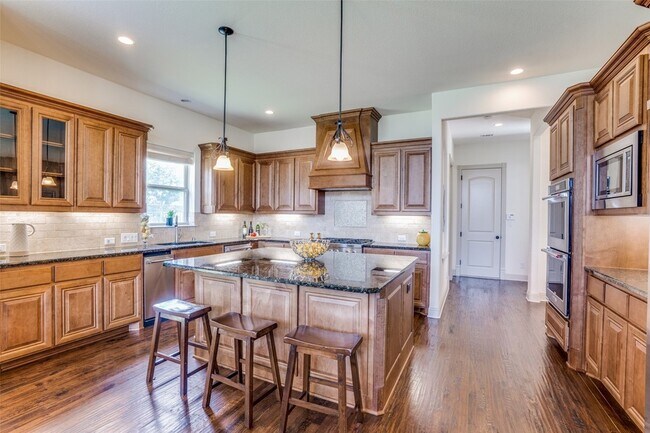 Building Photo - 12226 Lazio Ln