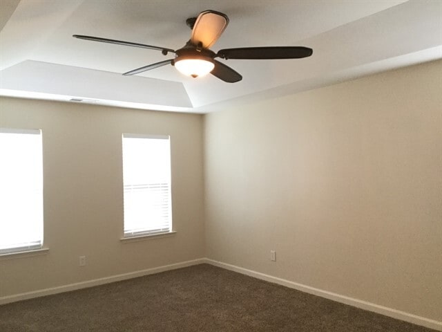 Building Photo - 154 Elrosa Rd