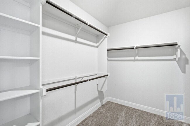 Building Photo - 156 Grace Lilly Dr