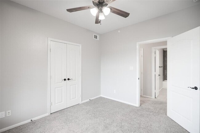 Building Photo - 13165 Snow Ln